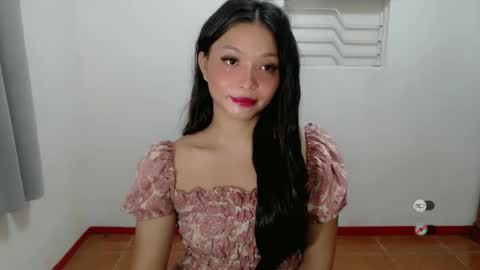 Karla online show from 12-23-24, 11:36