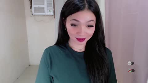 Karla online show from 02-20-26, 05:04