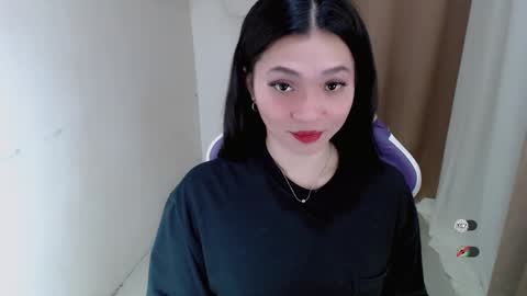 Karla online show from 03-05-26, 04:52