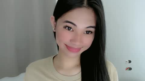 Snapshot of juny_lanyy chatting on 01-25-25, 06:13 Julia online show from 01-25-25, 06:13