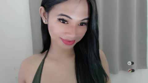 Snapshot of juny_lanyy chatting on 02-05-25, 01:26 Julia online show from 02-05-25, 01:26