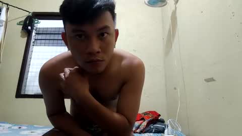 Snapshot of junz6969 chatting on 10-23-25, 06:13 junz6969 online show from 10-23-25, 06:13