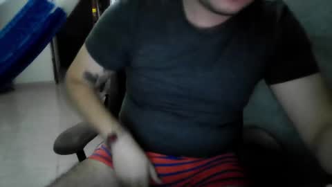 Snapshot of jup1ter25 chatting on 01-06-25, 10:58 jup1ter25 online show from 01-06-25, 10:58