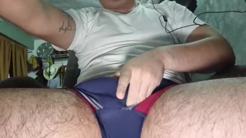 Snapshot of jup1ter25 chatting on 09-26-25, 08:51 jup1ter25 online show from 09-26-25, 08:51