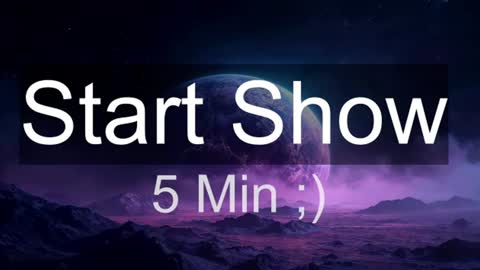 jup1ter25 online show from 06-22-26, 06:43