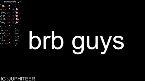  viviana  sasha  online show from 12-18-24, 03:55