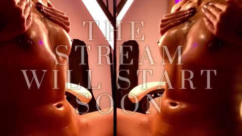 Welcome to my new account online show from 09-14-25, 08:08