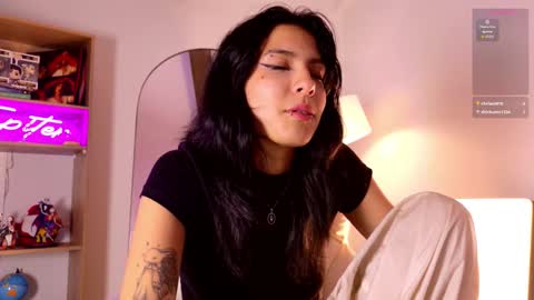 Welcome to my new account online show from 10-18-25, 11:16