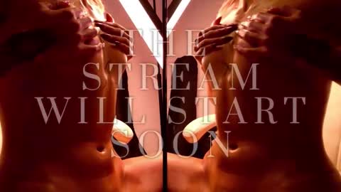 Welcome to my new account online show from 02-10-26, 10:14