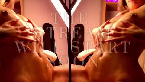 Welcome to my new account online show from 04-26-26, 01:14