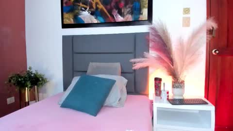 Jupiter Fox online show from 02-28-26, 12:44