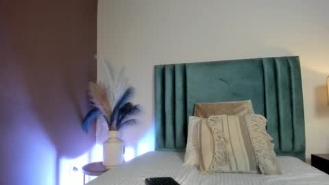 Jupiter Fox online show from 03-17-26, 12:26