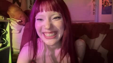 jupitersclaim online show from 03-03-25, 03:41