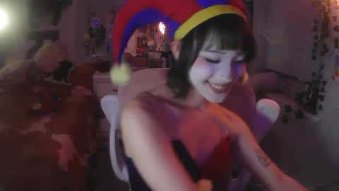 jupitersclaim online show from 09-13-25, 12:21