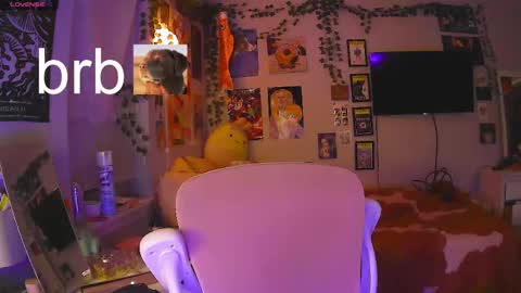 jupitersclaim online show from 11-06-25, 12:11