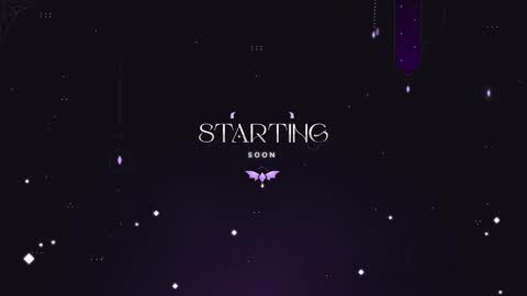 jupitersclaim online show from 03-03-26, 01:56