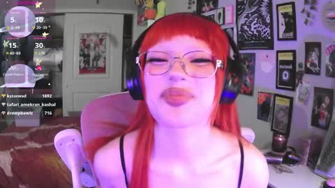 jupitersclaim online show from 03-05-26, 02:40