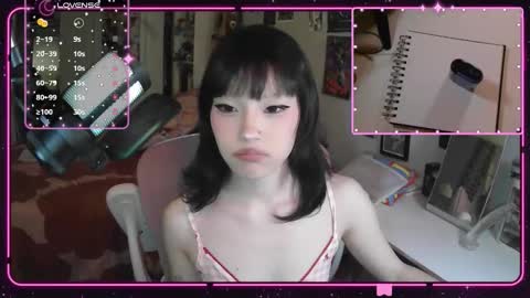 jupitersclaim online show from 03-24-26, 12:37