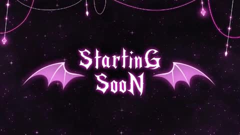 jupitersclaim online show from 04-10-26, 12:16