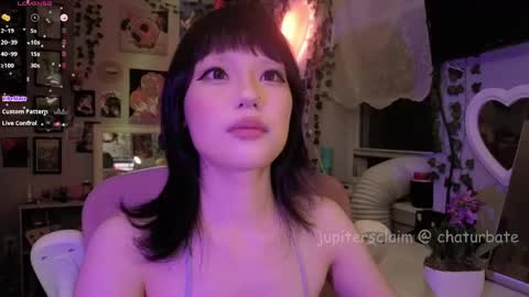 Snapshot of jupitersclaim chatting on 05-04-26, 01:45 jupitersclaim online show from 05-04-26, 01:45