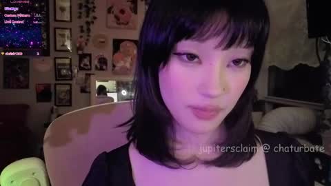 Snapshot of jupitersclaim chatting on 05-09-26, 01:22 jupitersclaim online show from 05-09-26, 01:22
