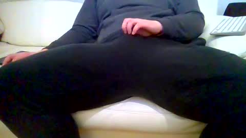 juriboo1510 online show from 02-07-25, 10:19