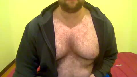 juriboo1510 online show from 02-26-25, 10:47