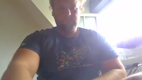 juriboo1510 online show from 09-13-25, 03:45