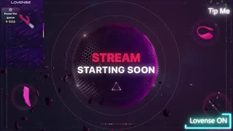 jus4u44 online show from 04-30-26, 12:00