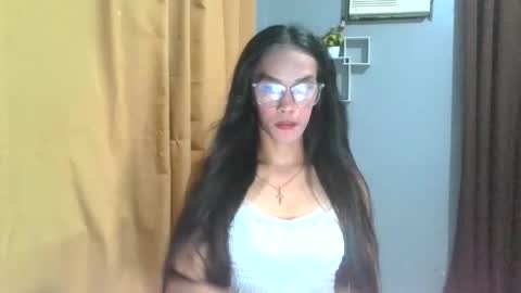 Snapshot of jusa_yan chatting on 06-05-26, 12:11 jusa_yan online show from 06-05-26, 12:11