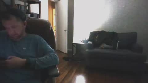 Snapshot of jusbeaz8722 chatting on 12-06-24, 09:35 JustnSide Unexxst online show from 12-06-24, 09:35