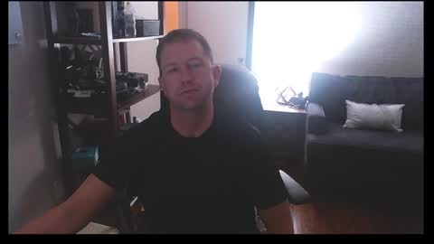 Snapshot of jusbeaz8722 chatting on 12-24-24, 12:11 JustnSide Unexxst online show from 12-24-24, 12:11