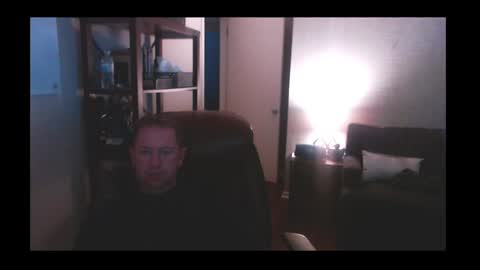 Snapshot of jusbeaz8722 chatting on 01-01-25, 02:31 JustnSide Unexxst online show from 01-01-25, 02:31