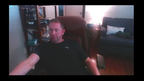 Snapshot of jusbeaz8722 chatting on 01-01-25, 07:10 JustnSide Unexxst online show from 01-01-25, 07:10