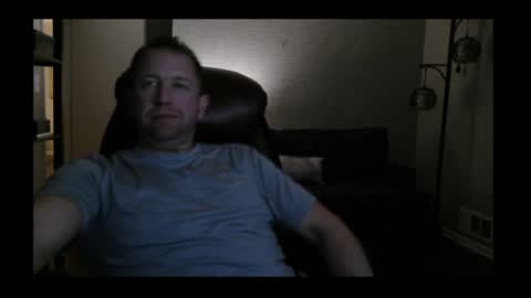 Snapshot of jusbeaz8722 chatting on 01-02-25, 05:24 JustnSide Unexxst online show from 01-02-25, 05:24