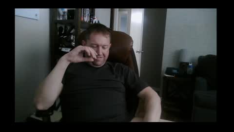 Snapshot of jusbeaz8722 chatting on 01-04-25, 09:20 JustnSide Unexxst online show from 01-04-25, 09:20