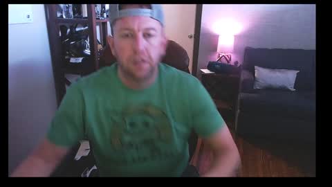 Snapshot of jusbeaz8722 chatting on 01-06-25, 03:19 JustnSide Unexxst online show from 01-06-25, 03:19