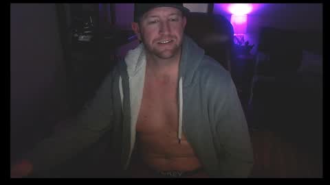 Snapshot of jusbeaz8722 chatting on 01-09-25, 01:13 JustnSide Unexxst online show from 01-09-25, 01:13