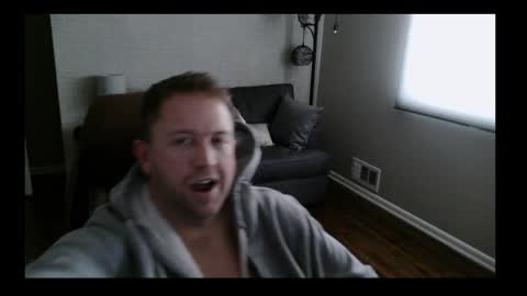 Snapshot of jusbeaz8722 chatting on 01-28-25, 09:40 JustnSide Unexxst online show from 01-28-25, 09:40