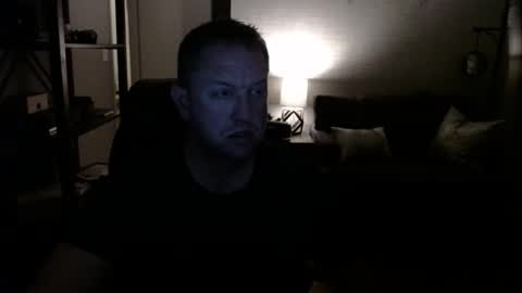 Snapshot of jusbeaz8722 chatting on 11-09-25, 09:18 JustnSide Unexxst online show from 11-09-25, 09:18