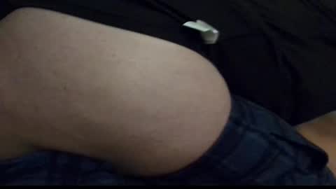 RideandSuck online show from 12-04-24, 08:23