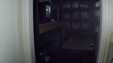 RideandSuck online show from 12-12-24, 07:08