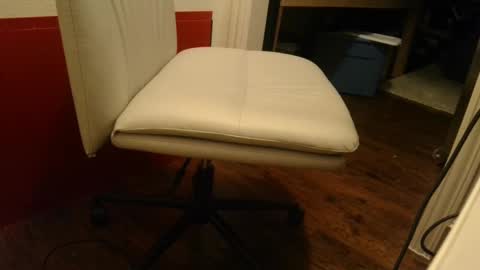 RideandSuck online show from 10-02-25, 03:24