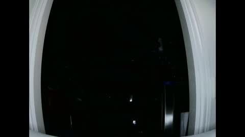 RideandSuck online show from 10-26-25, 05:35