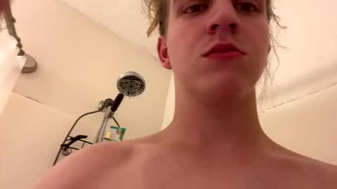 Snapshot of jusme_1218 chatting on 11-26-25, 11:06 jusme_1218 online show from 11-26-25, 11:06