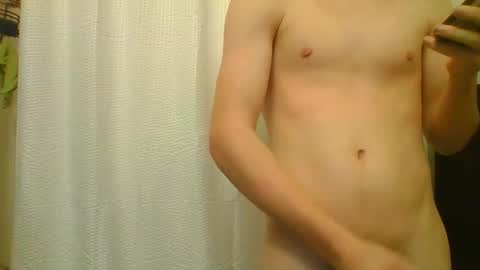 Snapshot of jusme_1218 chatting on 12-05-25, 05:31 jusme_1218 online show from 12-05-25, 05:31