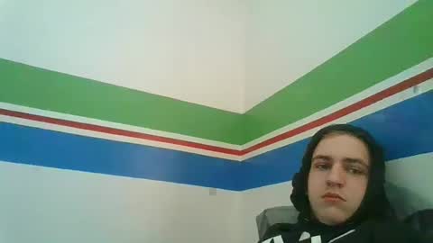 Snapshot of jusme_1218 chatting on 12-16-25, 05:07 jusme_1218 online show from 12-16-25, 05:07