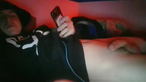 Snapshot of jusme_1218 chatting on 12-17-25, 05:57 jusme_1218 online show from 12-17-25, 05:57