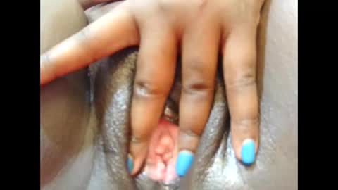 jusst_ayanna online show from 04-07-26, 11:26