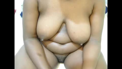 jusst_ayanna online show from 04-27-26, 09:07